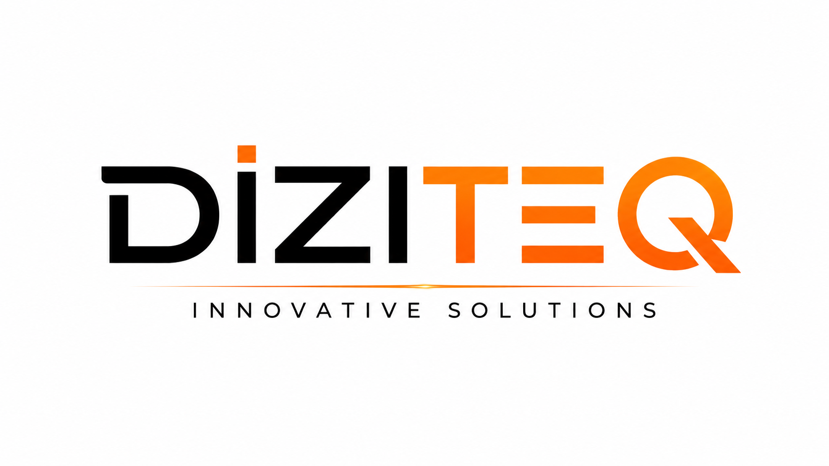 diziteq